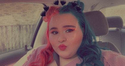 skyler00 OnlyFans picture