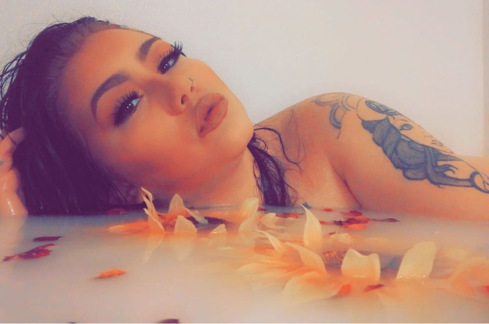 u184734830 OnlyFans profile picture