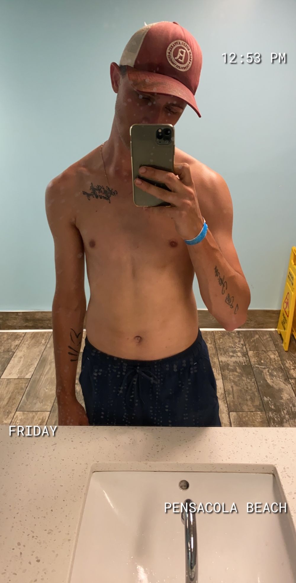 u34905776 OnlyFans profile picture