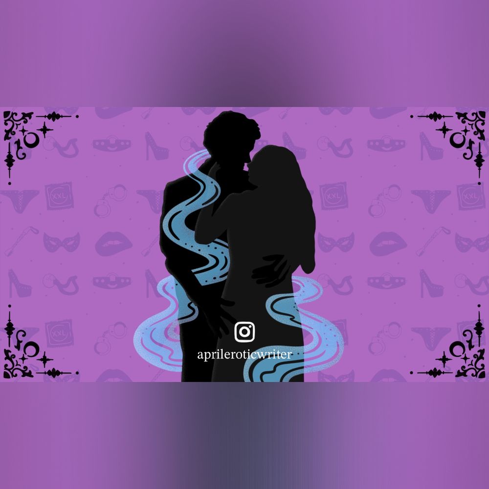 aprileroticwriter OnlyFans profile picture