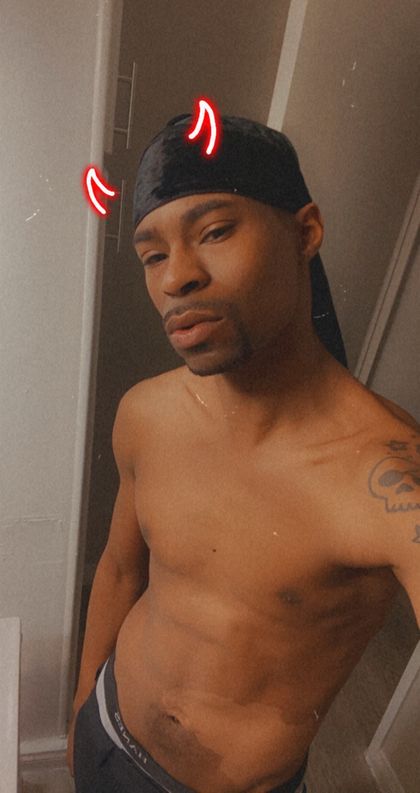 jonnyblazz420 OnlyFans picture
