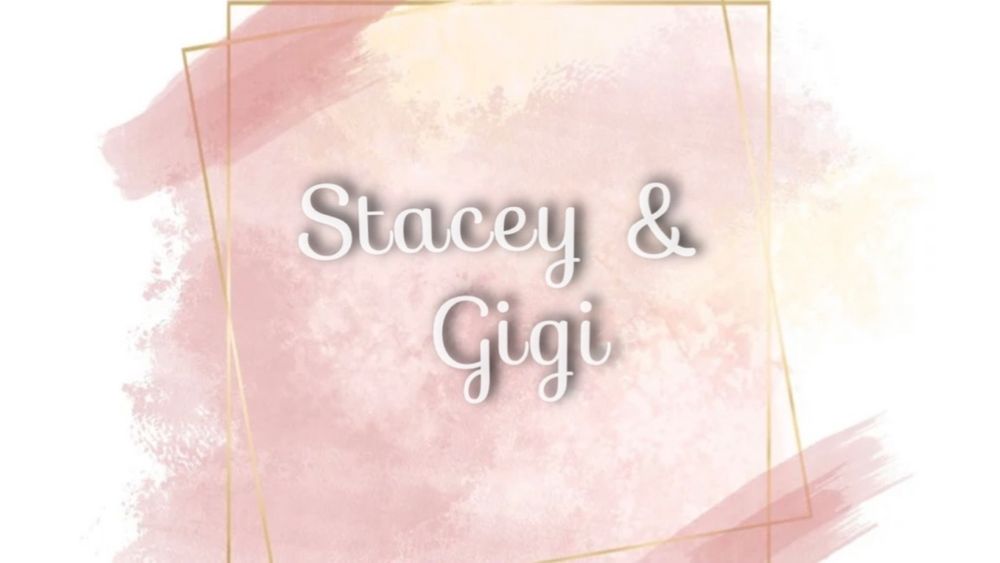 staceyngigi OnlyFans profile picture