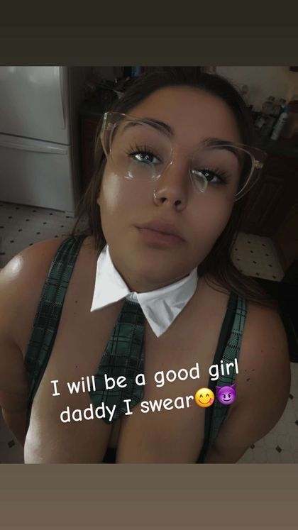 sexybytch9d82 OnlyFans picture
