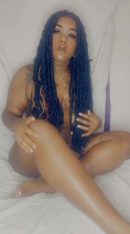 chocolitty OnlyFans picture