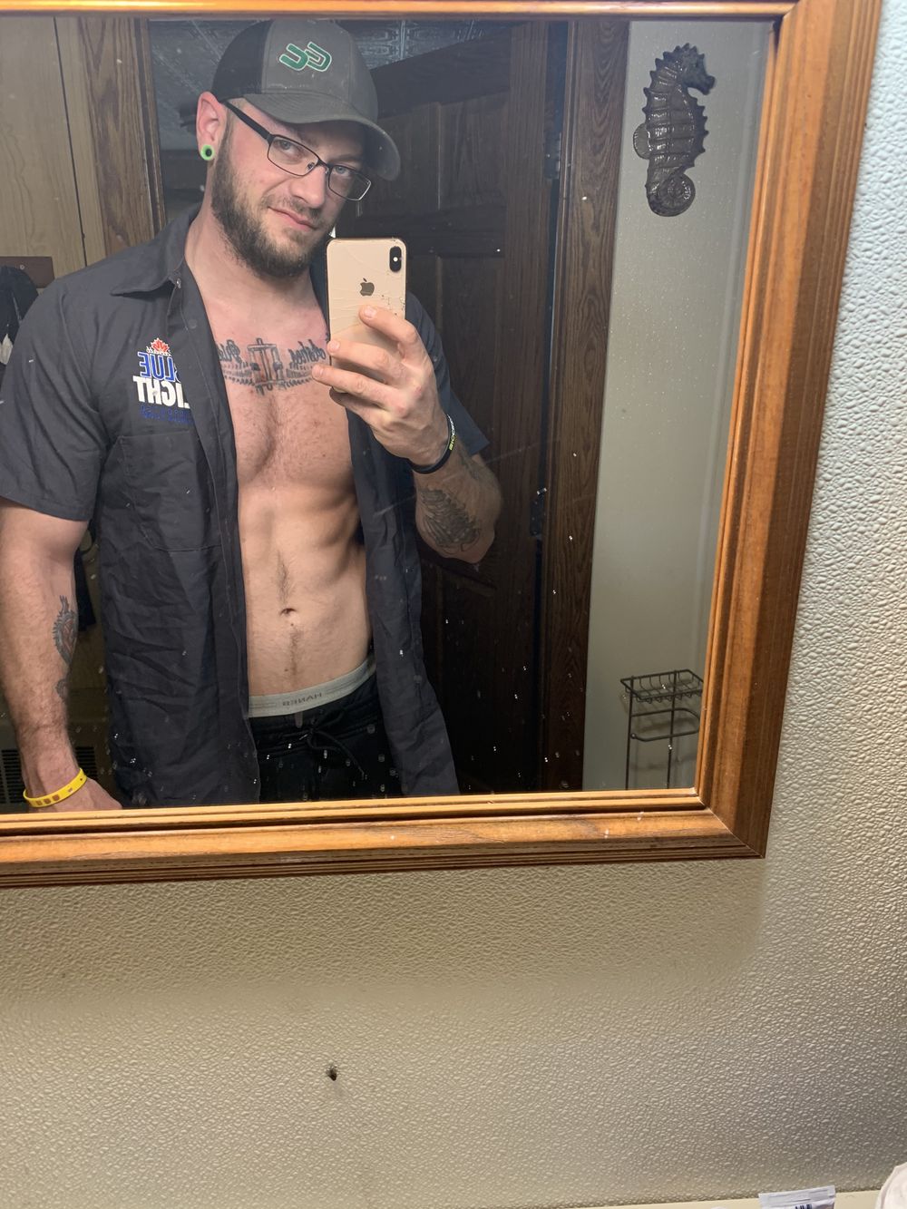 lildild154 OnlyFans profile picture