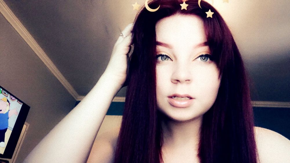 loraxlover01 OnlyFans profile picture