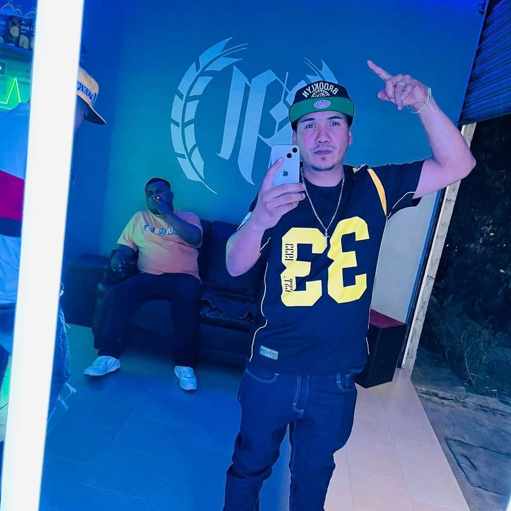 erick_420 OnlyFans profile picture