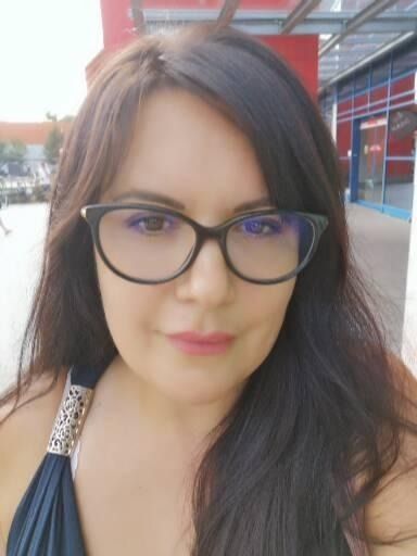 desire_lianna OnlyFans picture