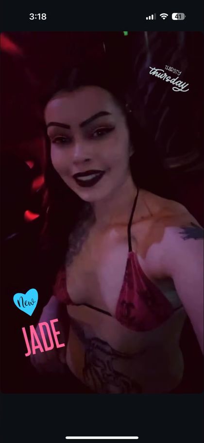 jademk11 OnlyFans picture