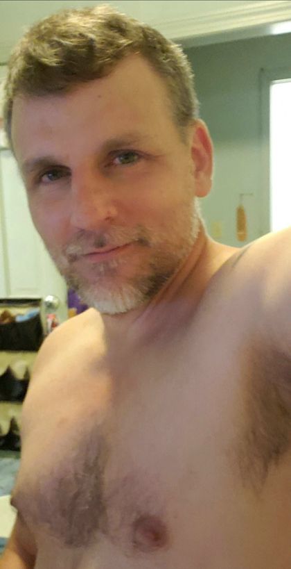 cohenhonlyfans OnlyFans picture