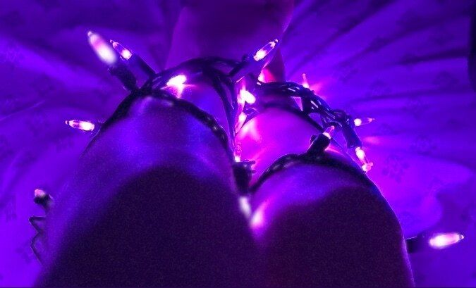 yourpetitedaydream OnlyFans profile picture