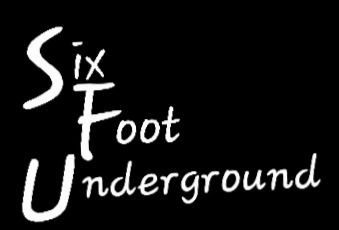 six.foot.underground OnlyFans profile picture