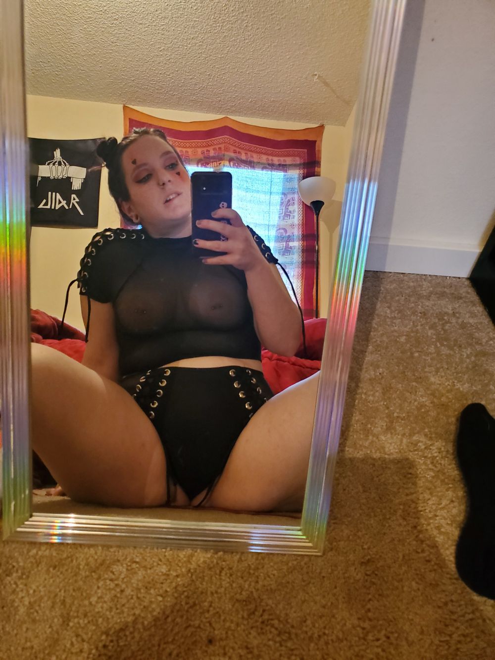 thicknstoned OnlyFans profile picture
