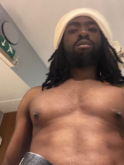 strokin4milkin OnlyFans picture