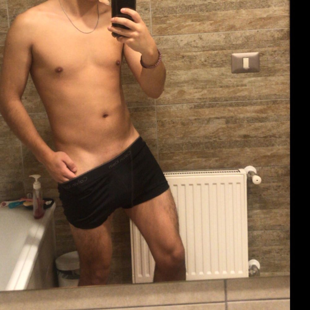u245059908 OnlyFans profile picture