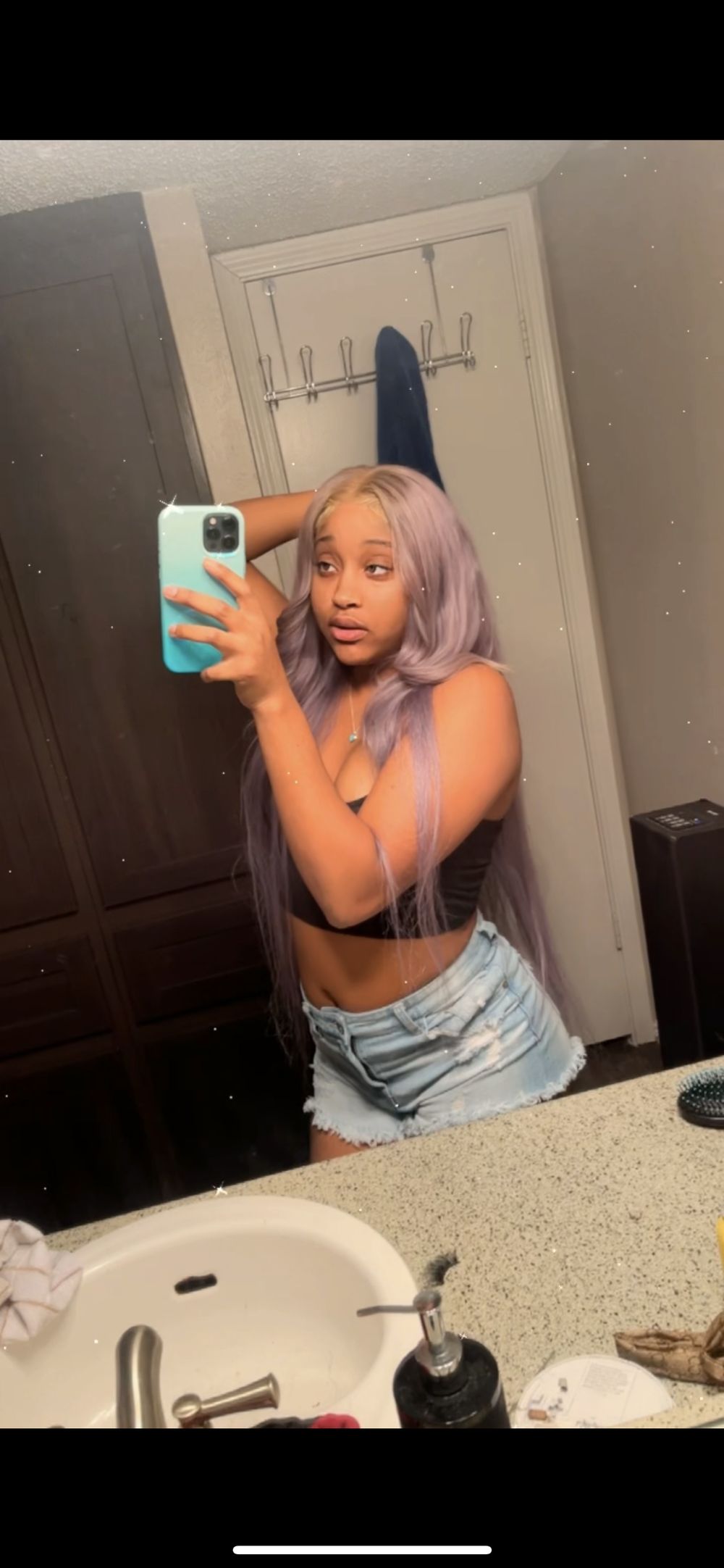 liyahhhhjjjjj OnlyFans profile picture