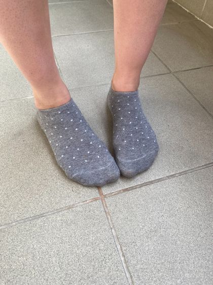 linasfeets OnlyFans picture