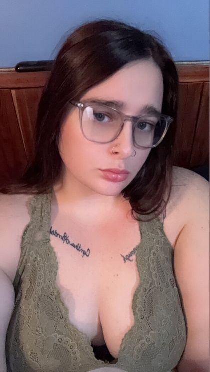 babydollkait1 OnlyFans picture