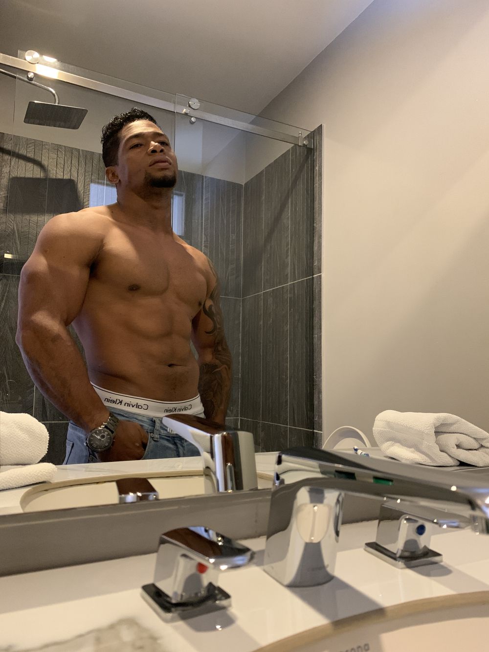 chann.oficial OnlyFans profile picture