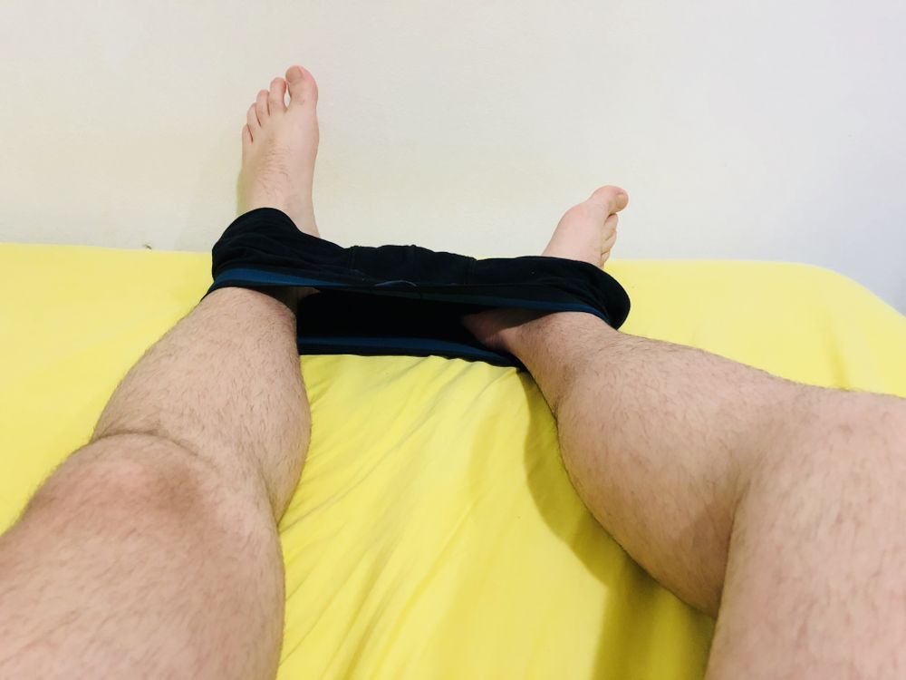 gauchoputao OnlyFans profile picture