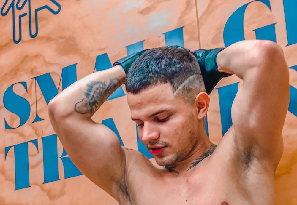ethanmaxx OnlyFans profile picture