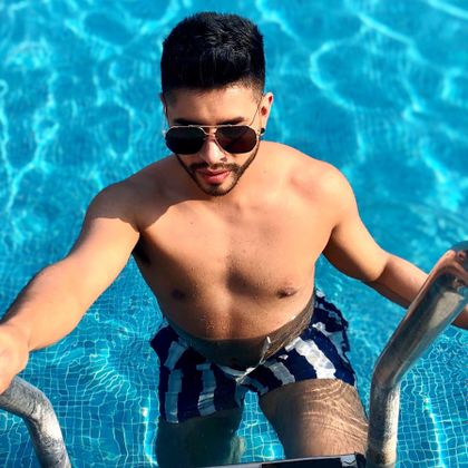 idanielhot OnlyFans picture