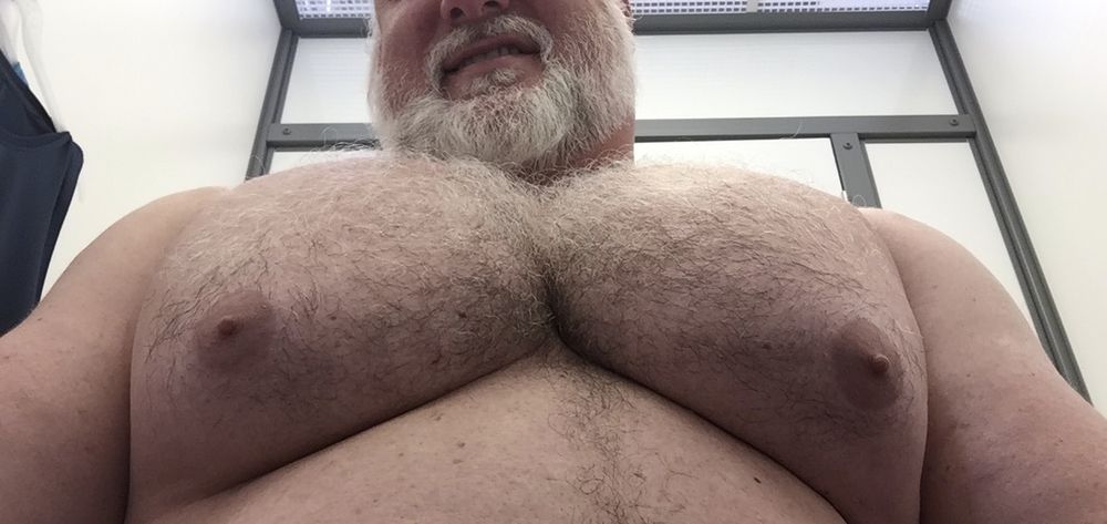 pecdad OnlyFans profile picture