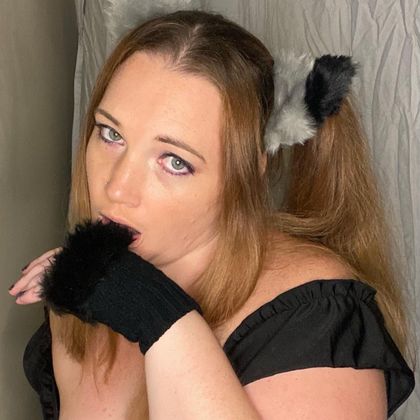 princesspeech69 OnlyFans picture