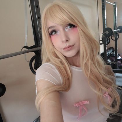 bunnylungs OnlyFans picture