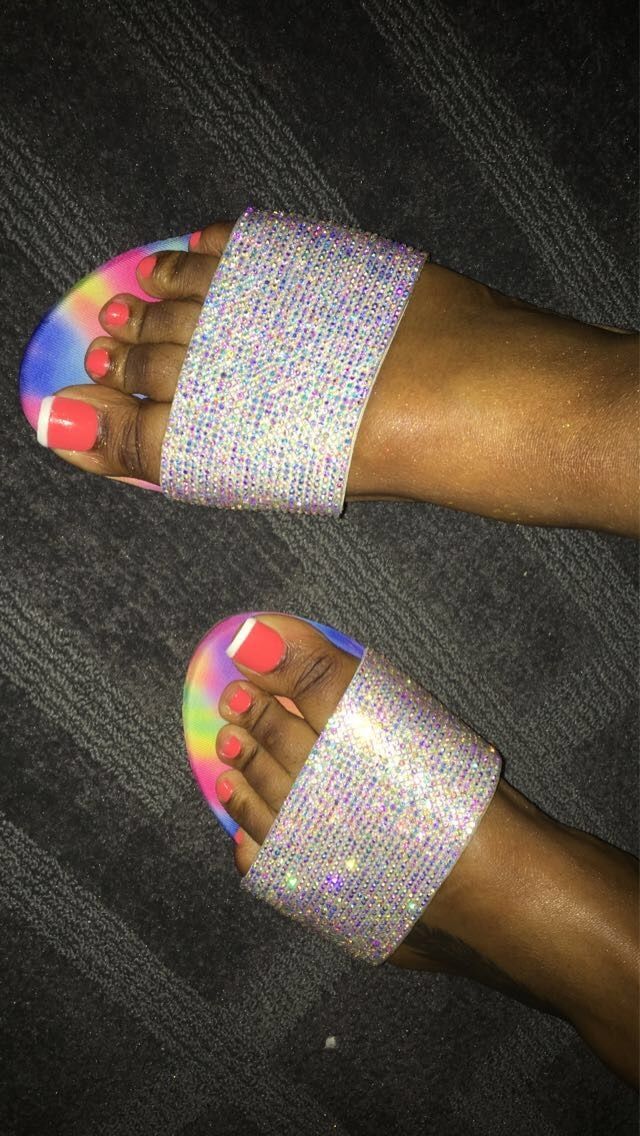 pochaamochaa OnlyFans profile picture