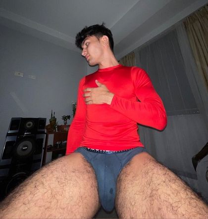 xxx_valerioo OnlyFans picture