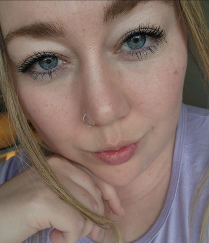 ms_smiley OnlyFans picture