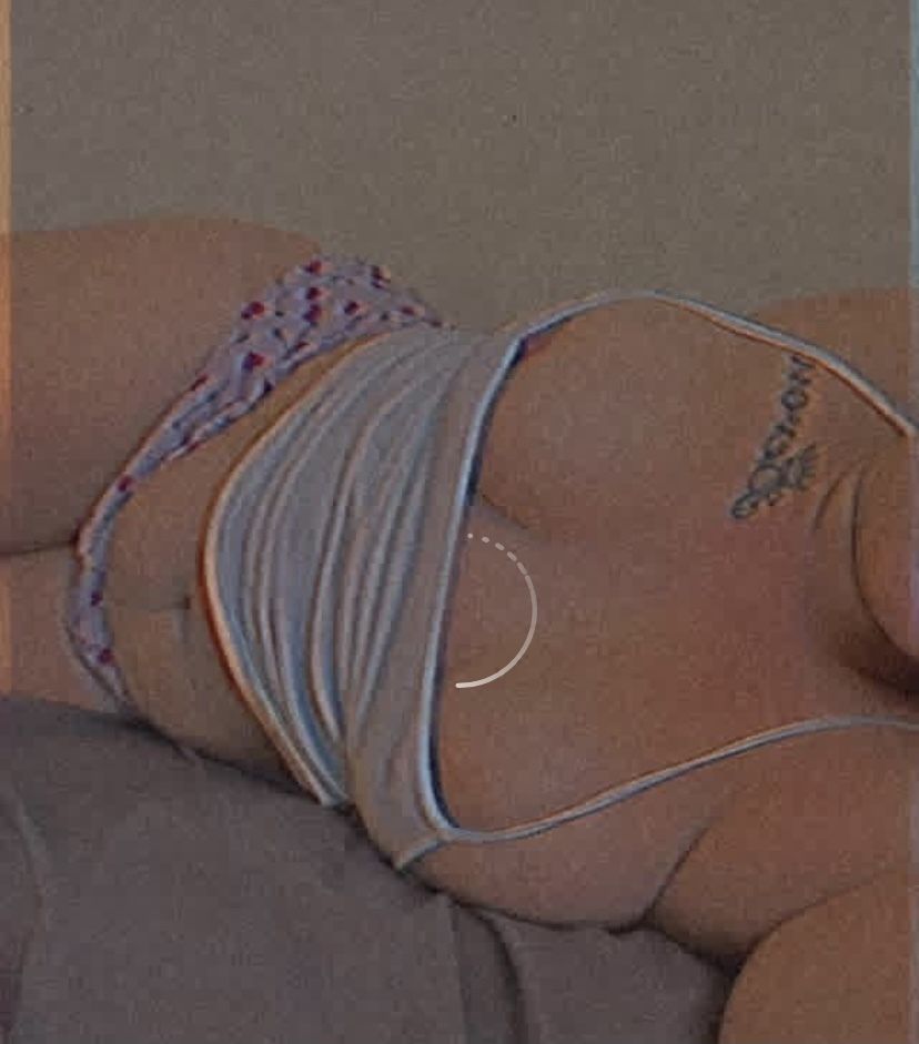 prriicaaanmami OnlyFans profile picture