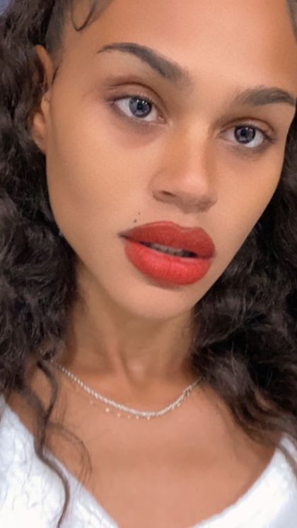 natalie_amour OnlyFans picture