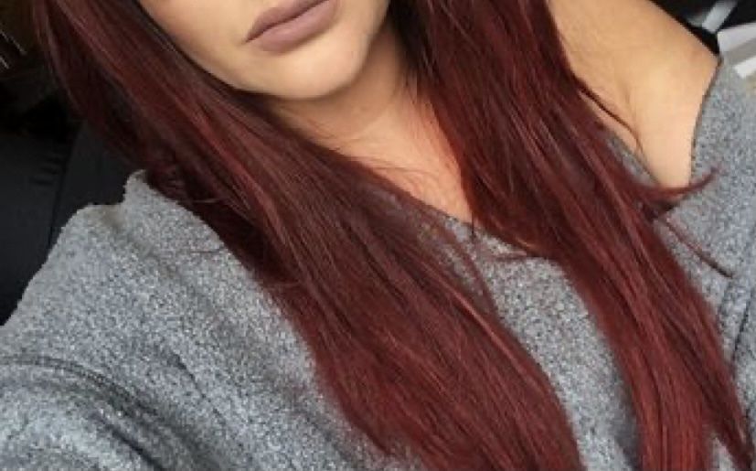 ajonesy OnlyFans profile picture