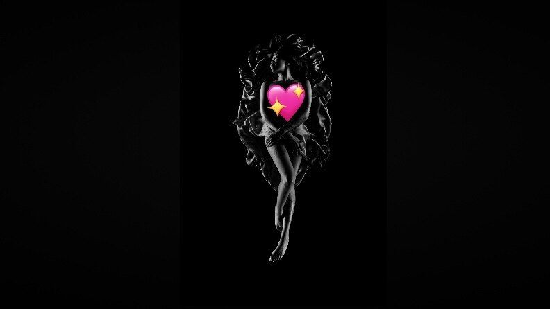milapetite OnlyFans profile picture
