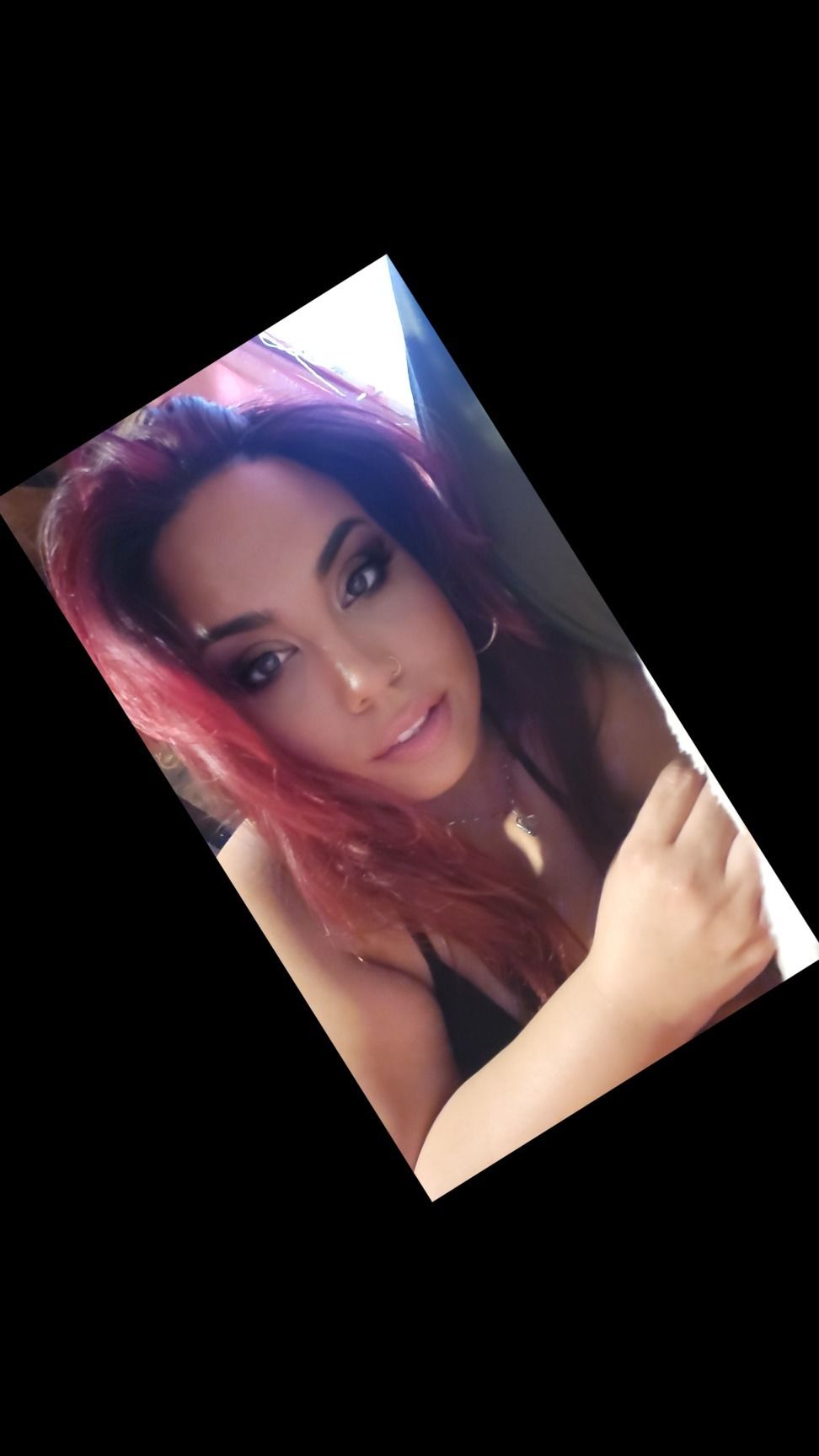 marie_gonzalez_77 OnlyFans profile picture