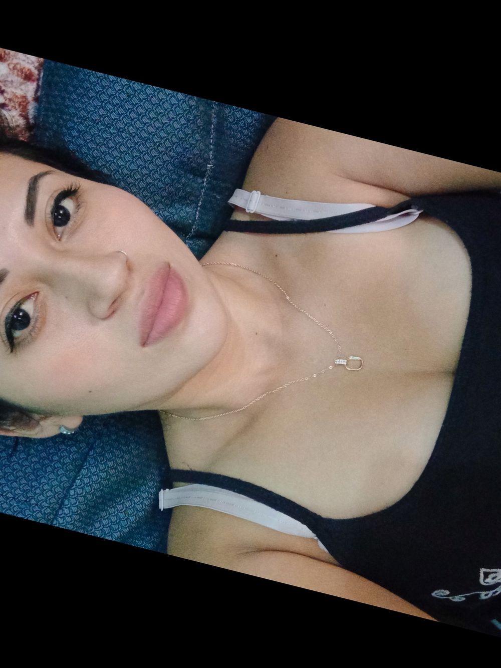karlacspp OnlyFans profile picture