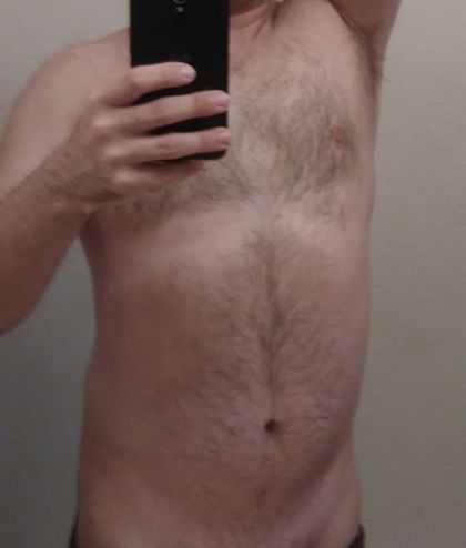u1221035 OnlyFans picture