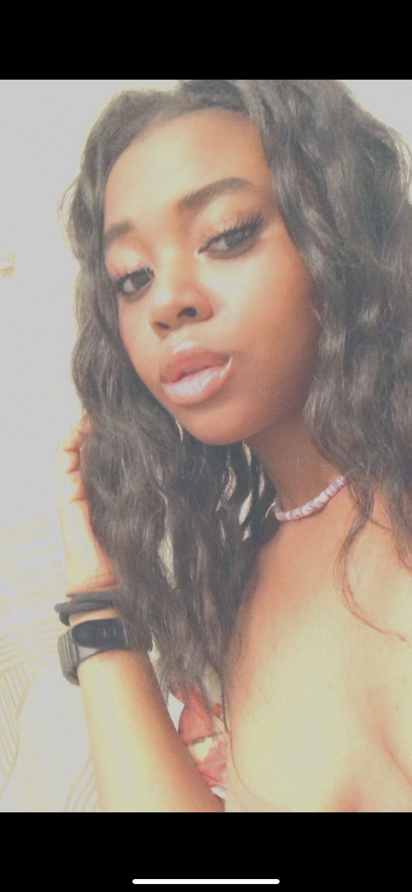 echoj OnlyFans profile picture