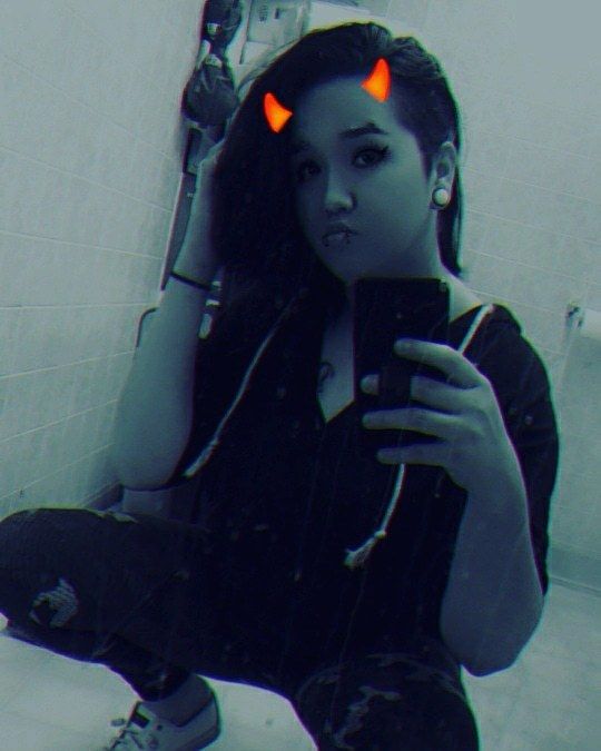 dollfaceunleashed OnlyFans profile picture