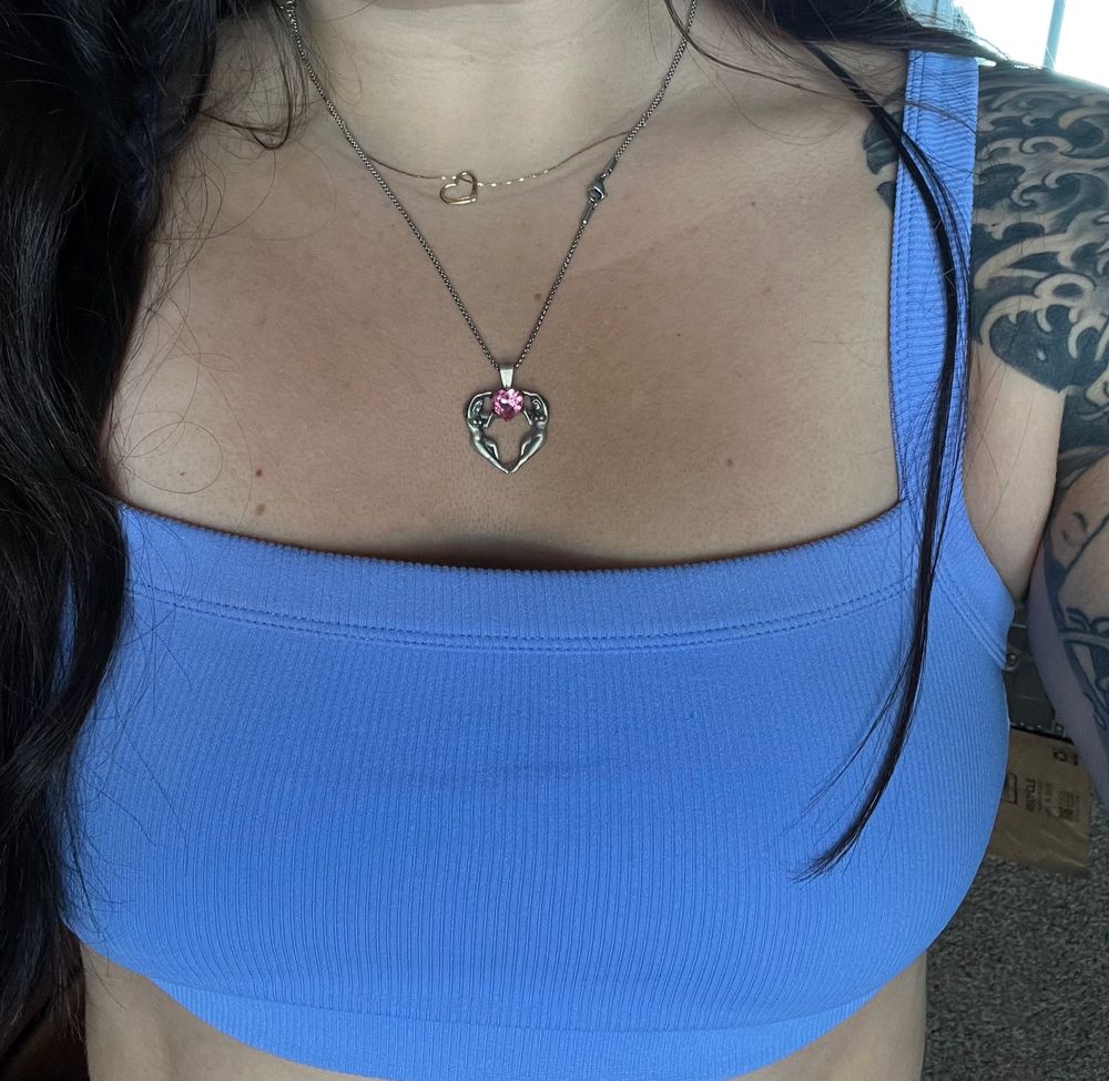 lolalara958 OnlyFans profile picture