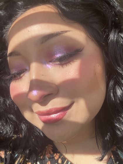 justcoffeenosugar OnlyFans picture