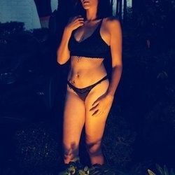 nochipa9 OnlyFans picture