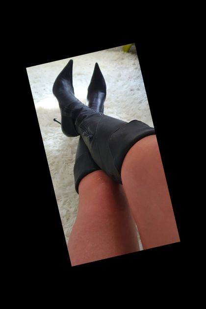half5footsie OnlyFans picture