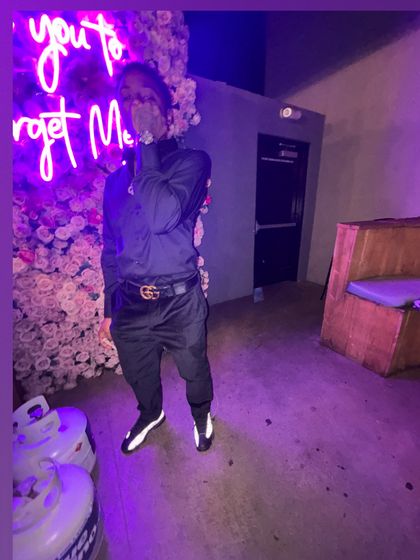 riqpunishp OnlyFans picture
