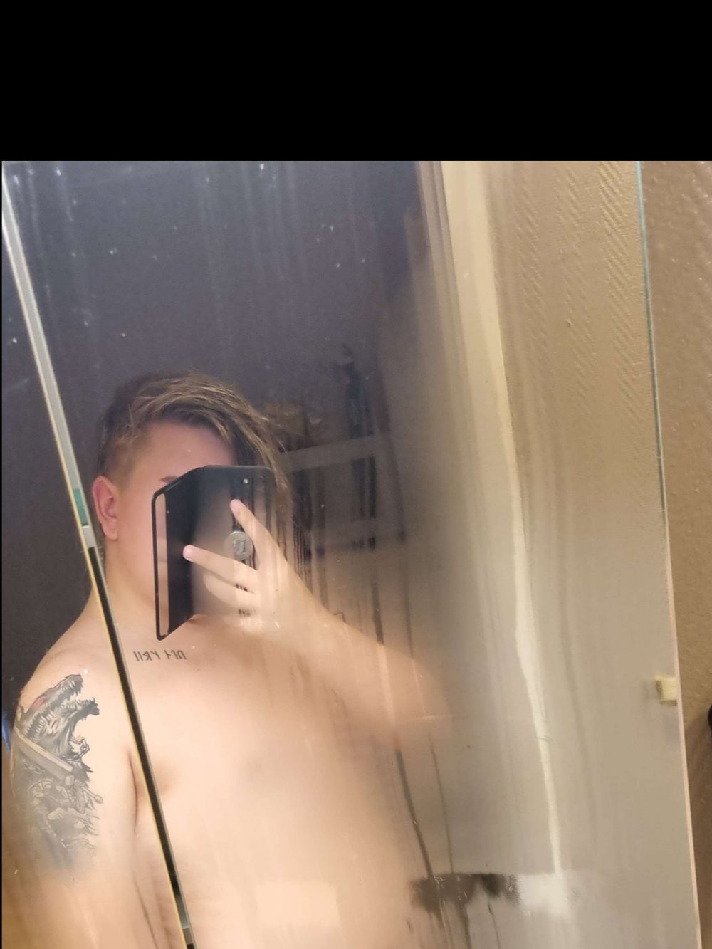 theonewhokears OnlyFans profile picture