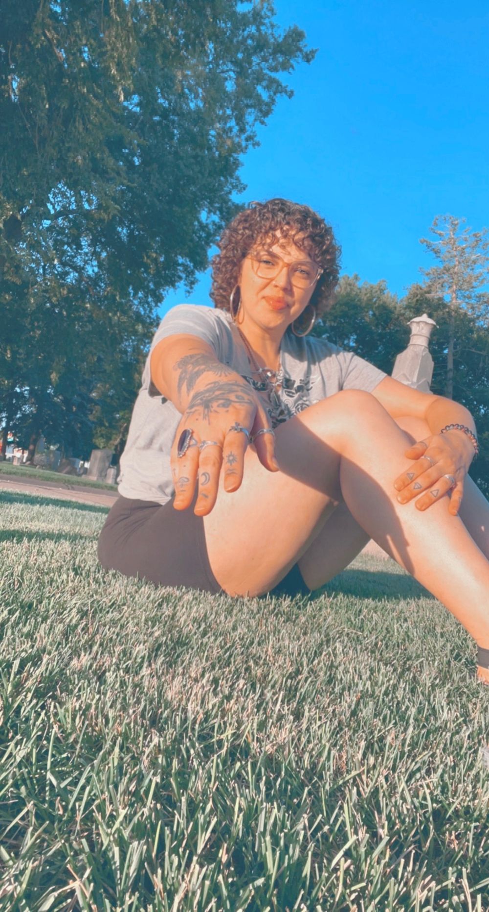primordiallove1 OnlyFans profile picture