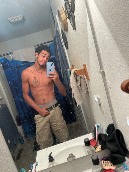 thecode7712 OnlyFans picture