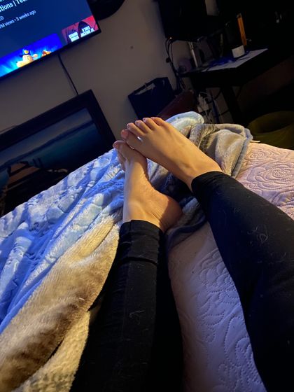 vanillacremedream OnlyFans picture
